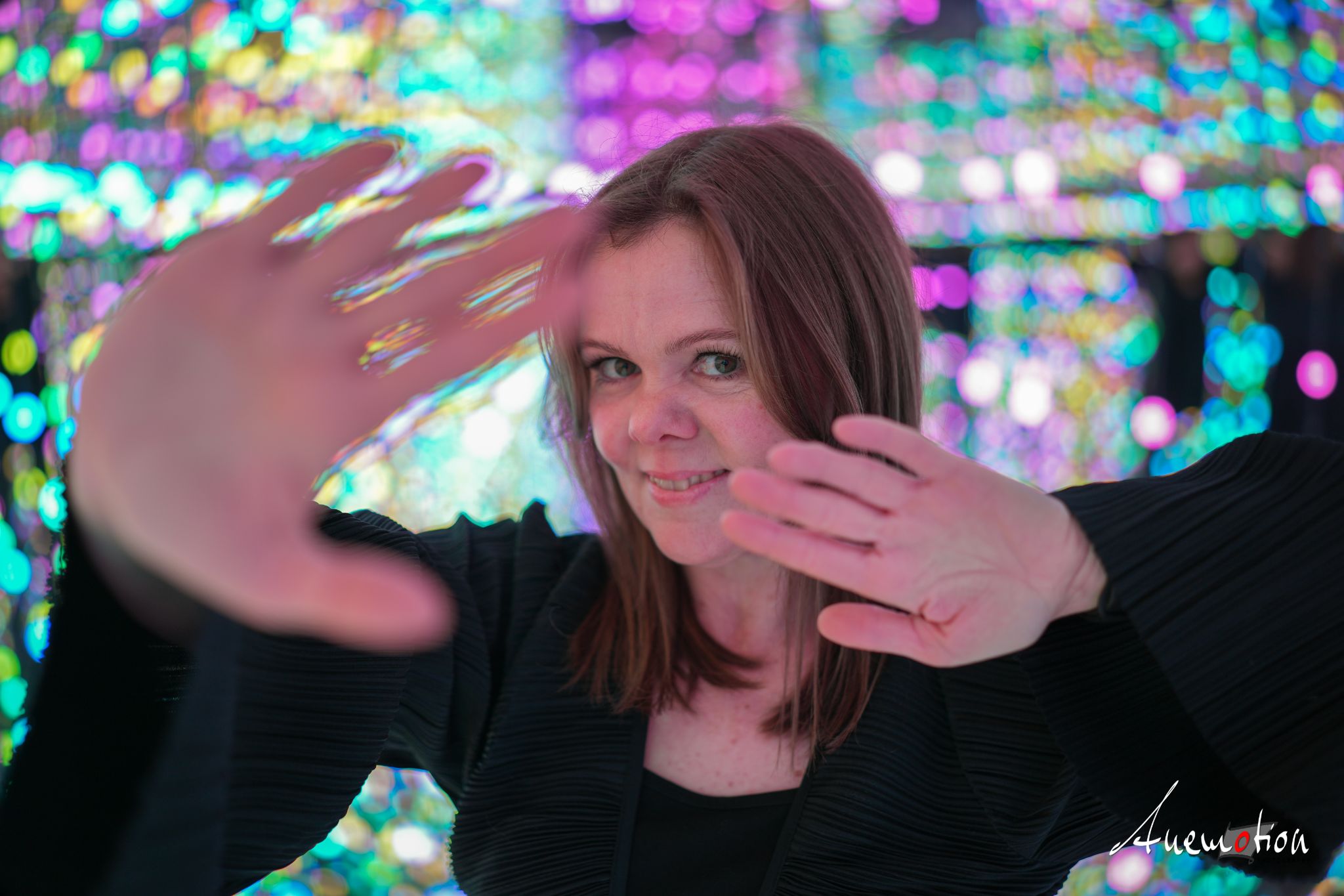 EstheruJessi Supercandy (15)